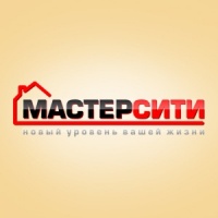 Мастерсити, ООО